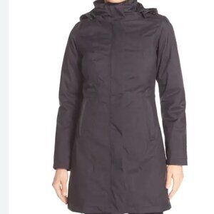 The North Face 'Zola' 3-in-1 TriClimate® Waterproof Jacket SHELL ONLY